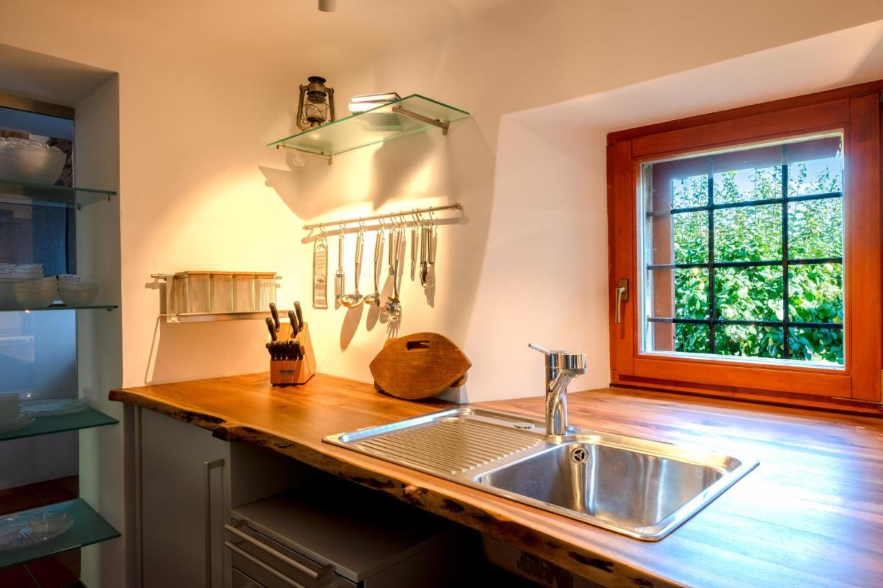 Karst House Zan Pliskovica With Private Pool Villa Dutovlje Екстериор снимка