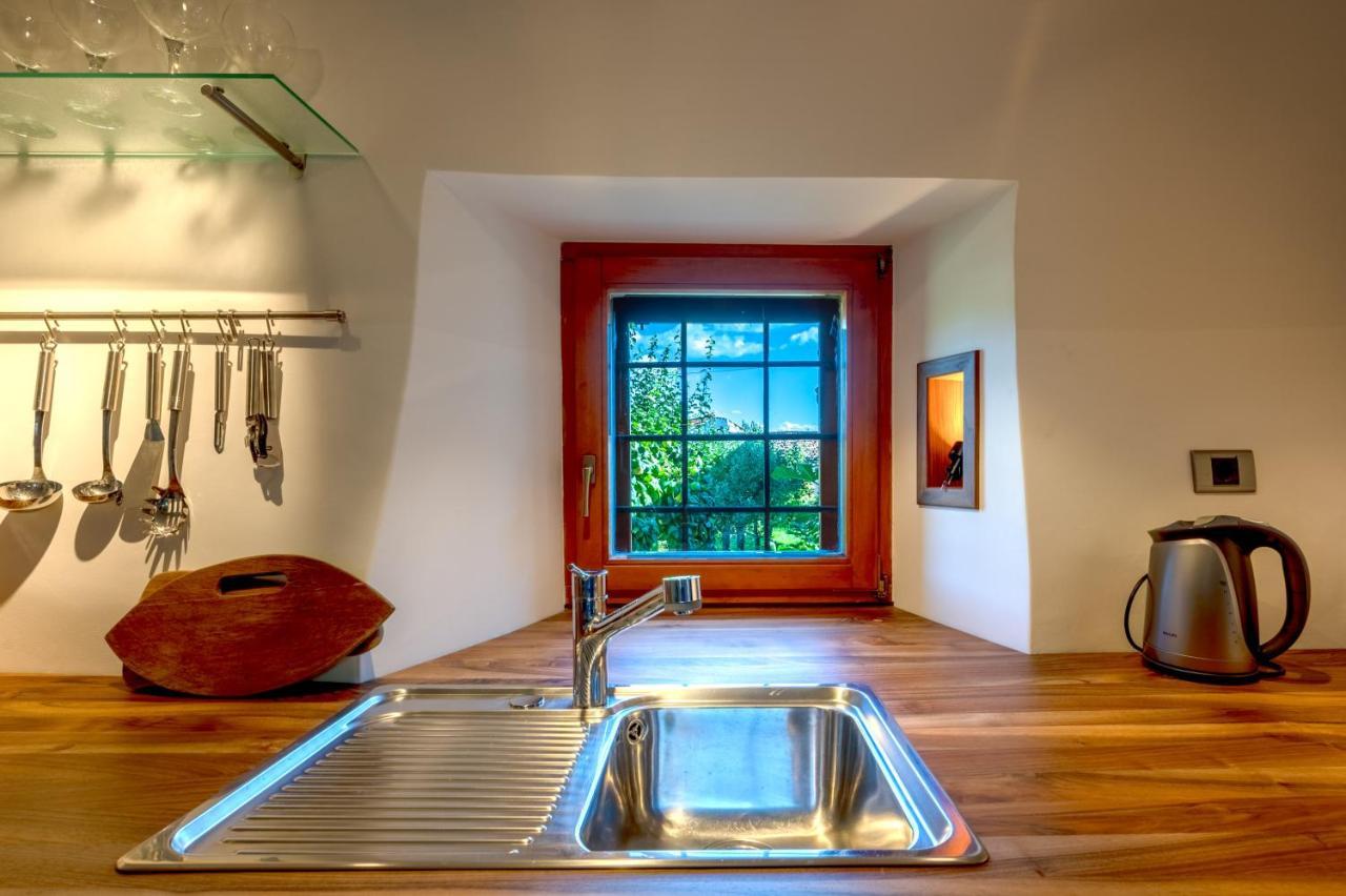 Karst House Zan Pliskovica With Private Pool Villa Dutovlje Екстериор снимка