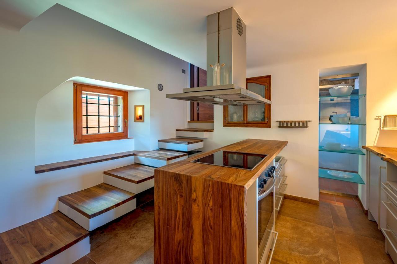 Karst House Zan Pliskovica With Private Pool Villa Dutovlje Екстериор снимка