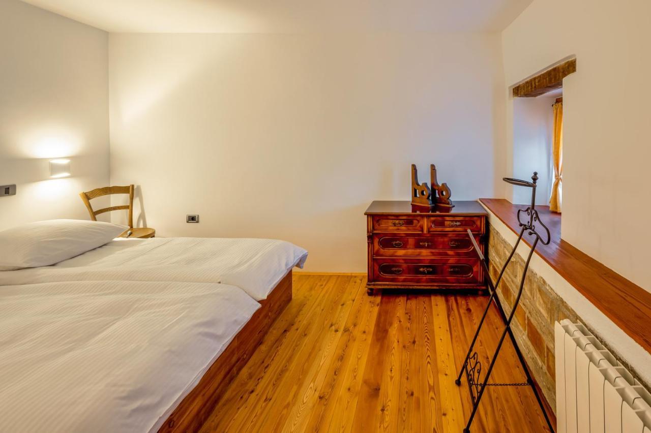 Karst House Zan Pliskovica With Private Pool Villa Dutovlje Екстериор снимка