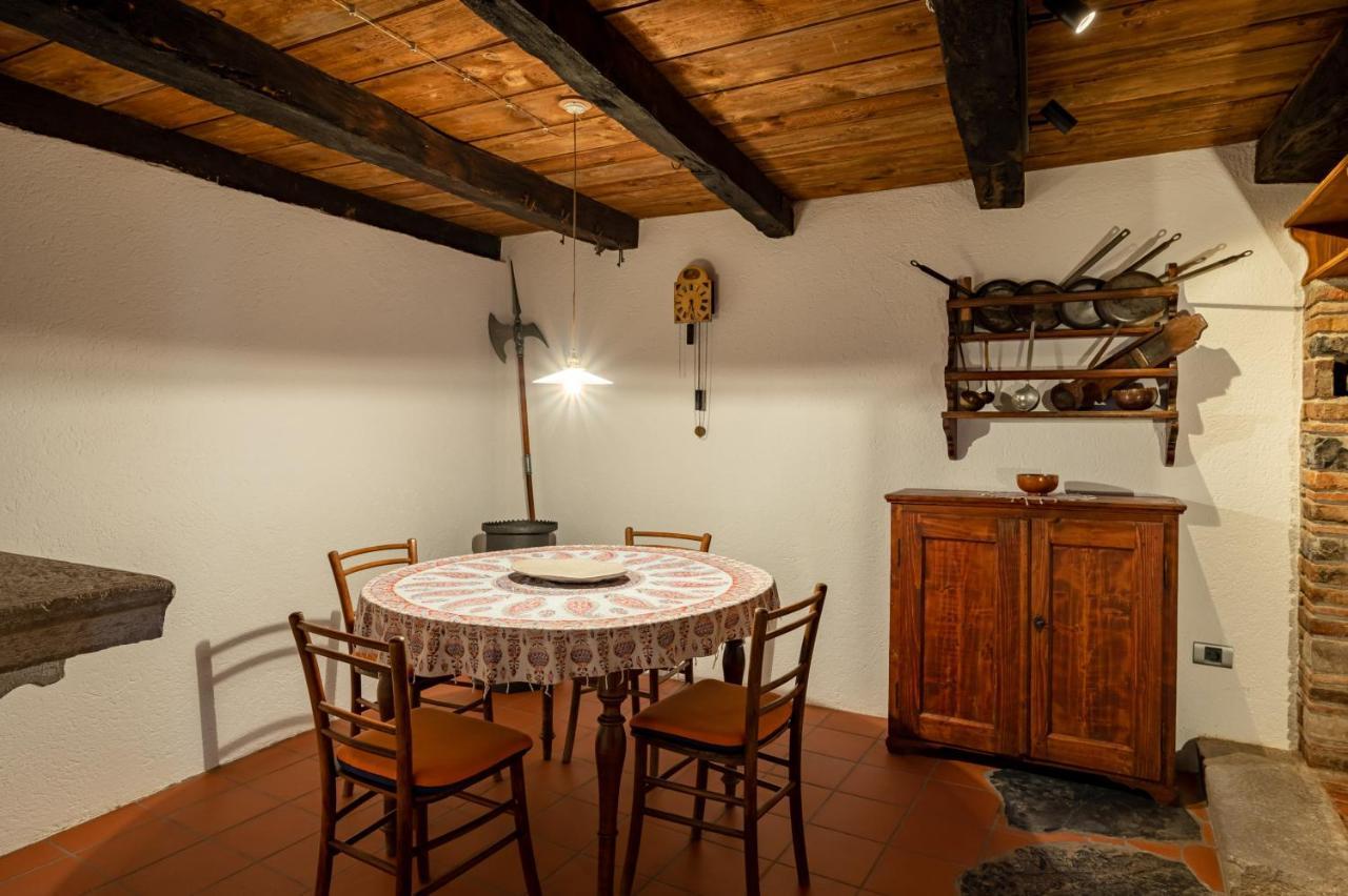 Karst House Zan Pliskovica With Private Pool Villa Dutovlje Екстериор снимка