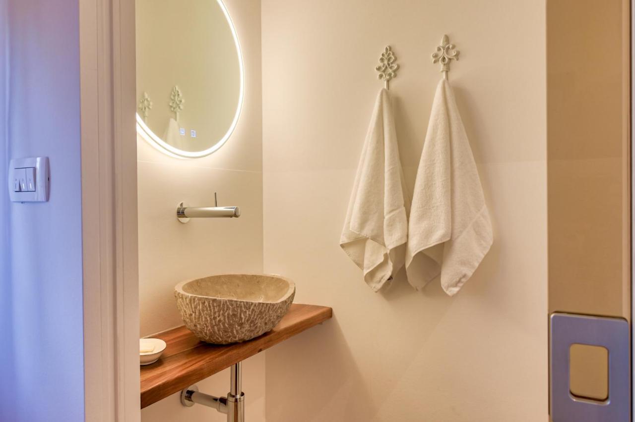 Karst House Zan Pliskovica With Private Pool Villa Dutovlje Екстериор снимка
