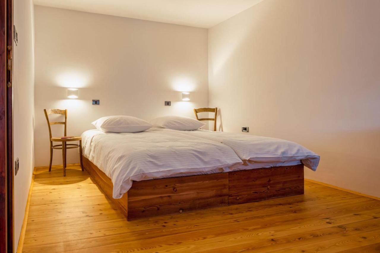 Karst House Zan Pliskovica With Private Pool Villa Dutovlje Екстериор снимка