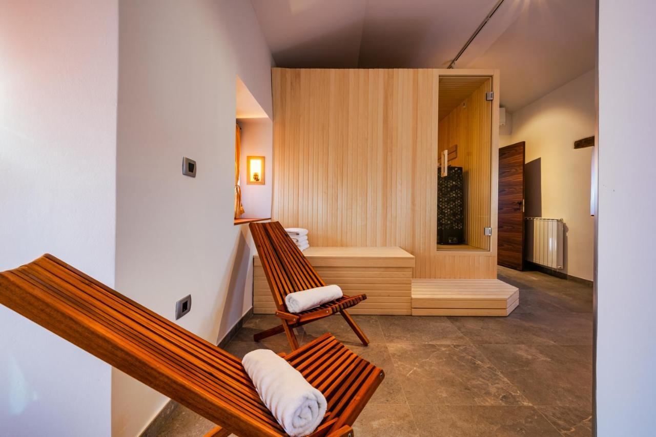 Karst House Zan Pliskovica With Private Pool Villa Dutovlje Екстериор снимка